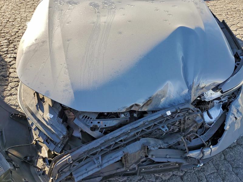 Photo 11 from auction – 2025 HONDA ACCORD TOU with VIN 1HGCY2F86SA002820