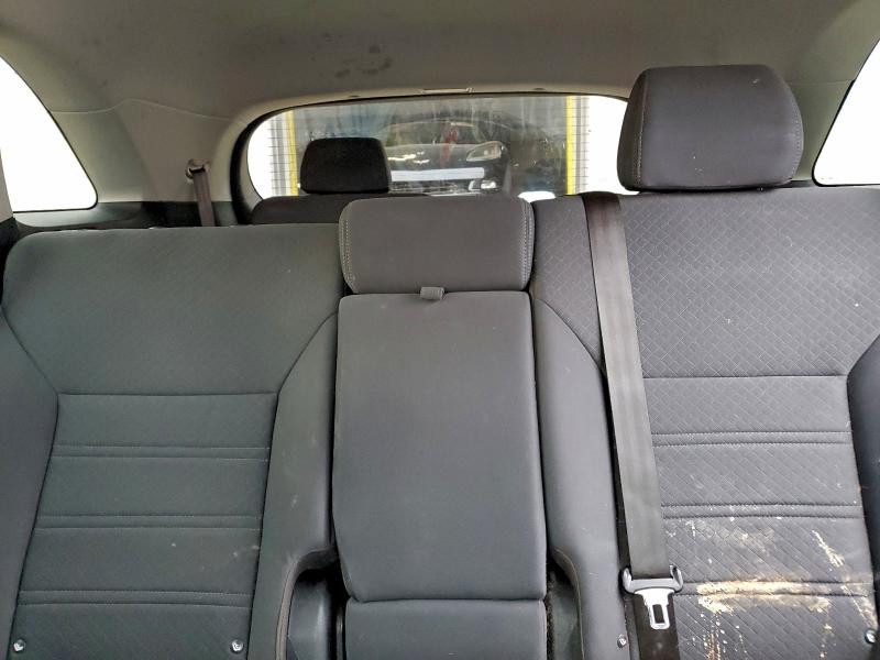 Photo 10 from auction – 2019 KIA SORENTO with VIN 5XYPG4A50KG608786