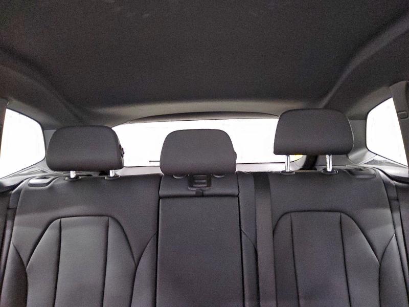 Photo 10 from auction – 2019 BMW X3 SDRIVE3 with VIN 5UXTR7C57KLR49385