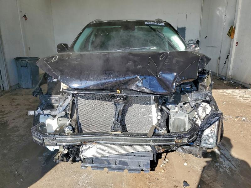 Photo 5 from auction – 2019 FORD EDGE SEL with VIN 2FMPK4J91KBB48605
