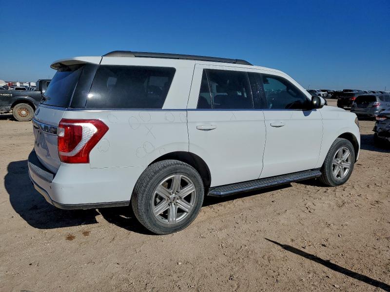 Photo 3 from auction – 2019 FORD EXPEDITION with VIN 1FMJU1HT2KEA88984
