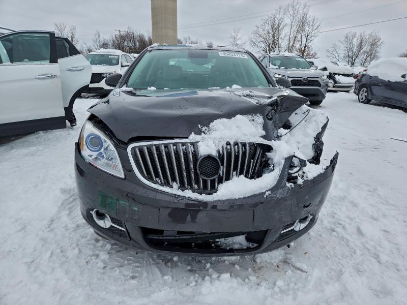 Photo 5 from auction – 2013 BUICK VERANO with VIN 1G4PR5SK8D4244747
