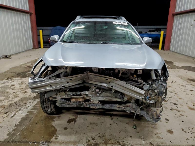 Zdjęcie 5 z aukcji – 2017 SUBARU OUTBACK z VIN 4S4BSAKC5H3260898
