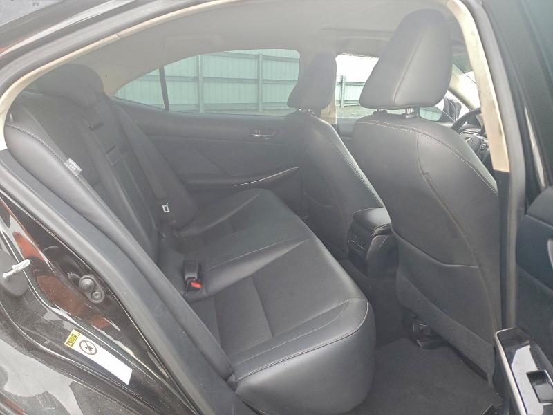 Photo 10 from auction – 2015 LEXUS E5 300 with VIN JTHBF1D22F5078069