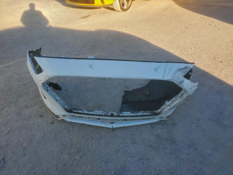 Photo 12 from auction – 2019 HYUNDAI SONATA LIM with VIN 5NPE34AFXKH790310