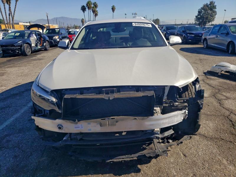 Photo 5 from auction – 2015 BMW 228 I SULE with VIN WBA1F9C52FV544118