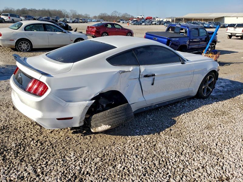 Photo 3 from auction – 2015 FORD MUSTANG with VIN 1FA6P8TH0F5384689