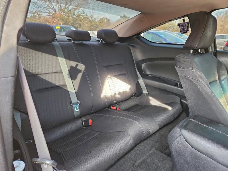 Photo 10 from auction – 2013 HONDA ACCORD EX with VIN 1HGCT1B78DA001449
