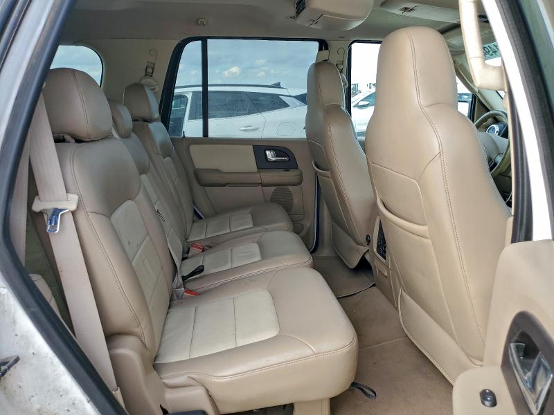 Photo 11 from auction – 2006 FORD EXPEDITION with VIN 1FMFU175X6LA80609