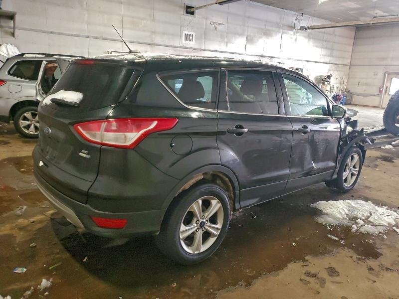 Photo 3 from auction – 2015 FORD ESCAPE SE with VIN 1FMCU9GX8FUB89700