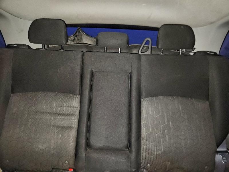Photo 10 from auction – 2020 MITSUBISHI OUTLANDER with VIN JA4AP3AU2LU021653