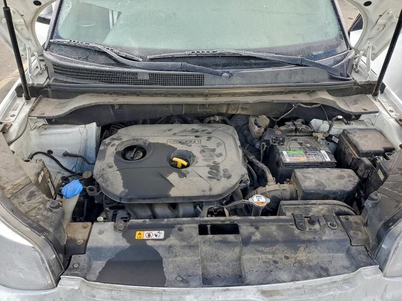Foto 12 de la subasta – 2016 KIA SOUL + con VIN KNDJP3A54G7294547