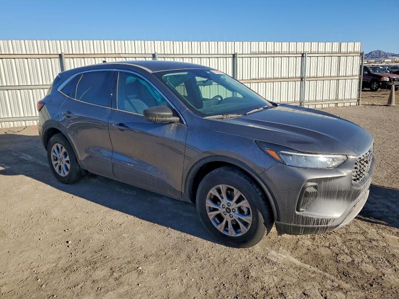 Photo 4 from auction – 2024 FORD ESCAPE ACT with VIN 1FMCU9GN3RUA85683