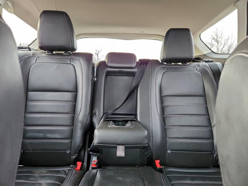 Photo 10 from auction – 2017 FORD ESCAPE TIT with VIN 1FMCU9JDXHUB35039