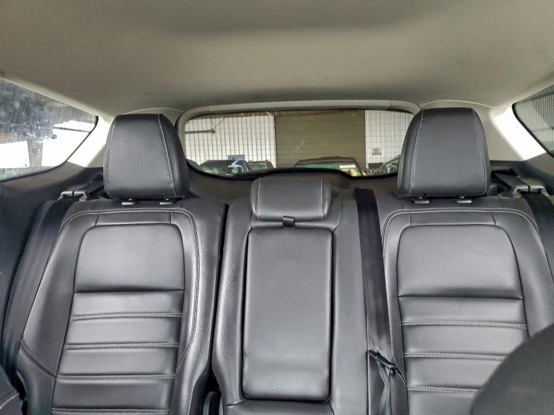 Photo 10 from auction – 2019 FORD ESCAPE SEL with VIN 1FMCU0HD1KUC27987