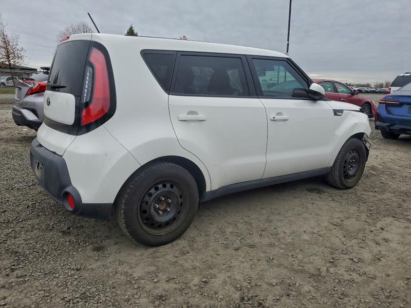 Photo 3 from auction – 2014 KIA SOUL with VIN KNDJN2A26E7002447