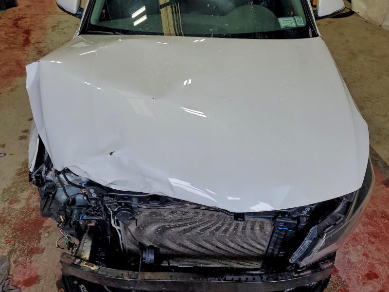 Photo 11 from auction – 2016 KIA OPTIMA EX with VIN 5XXGU4L37GG105188