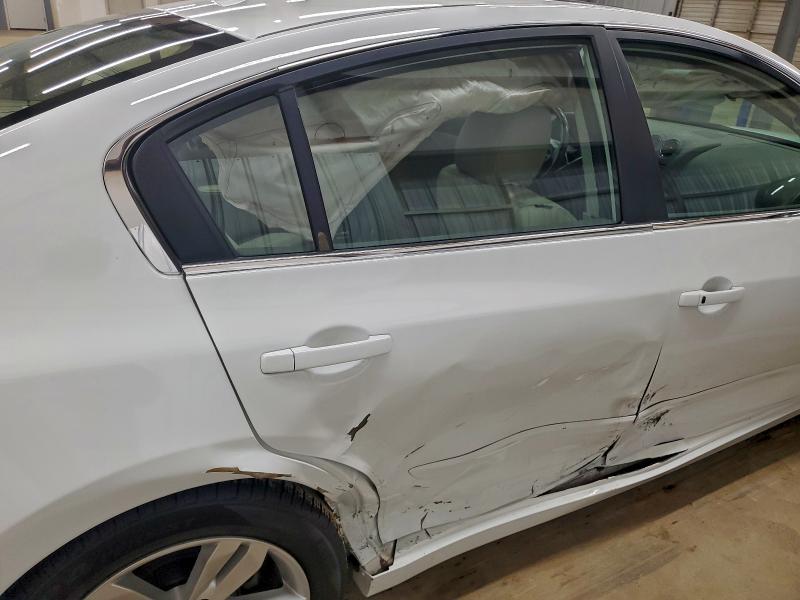 Photo 10 from auction – 2012 NISSAN ALTIMA SR with VIN 1N4BL2AP2CN400095