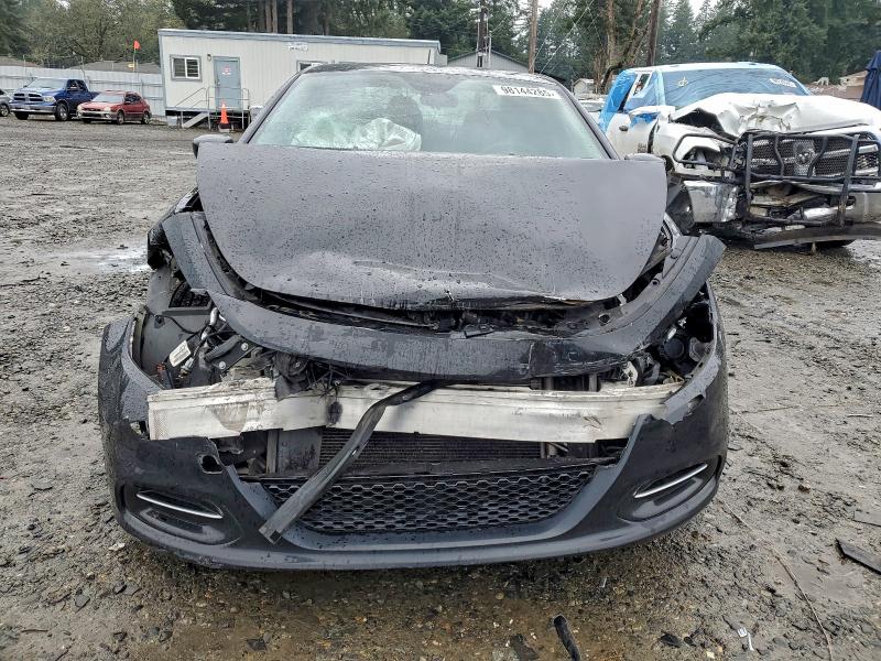 Photo 5 from auction – 2013 DODGE DART SE with VIN 1C3CDFAA2DD332701