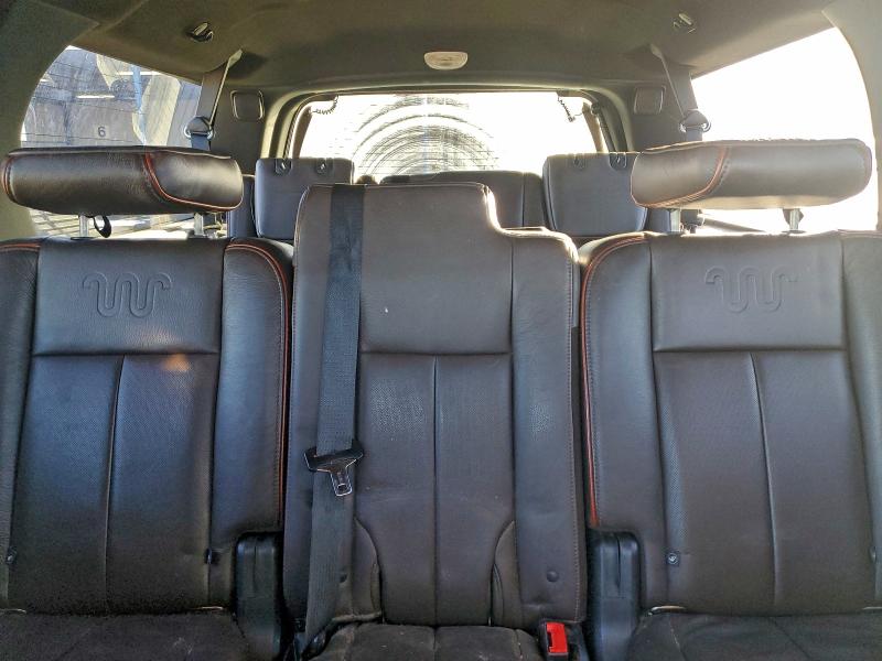 Photo 10 from auction – 2017 FORD EXPEDITION with VIN 1FMJK1JT9HEA32999