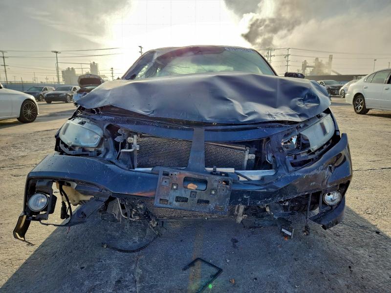 Photo 5 from auction – 2019 HONDA CIVIC LX with VIN 19XFC2F60KE211346