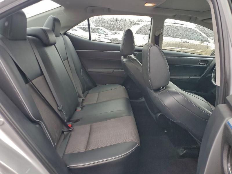 Photo 10 from auction – 2014 TOYOTA COROLLA L with VIN 2T1BURHE9EC118711