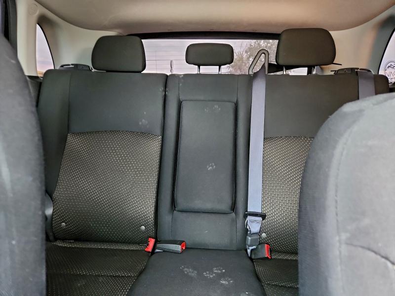 Photo 10 from auction – 2016 MITSUBISHI OUTLANDER with VIN JA4AP3AU6GZ063574