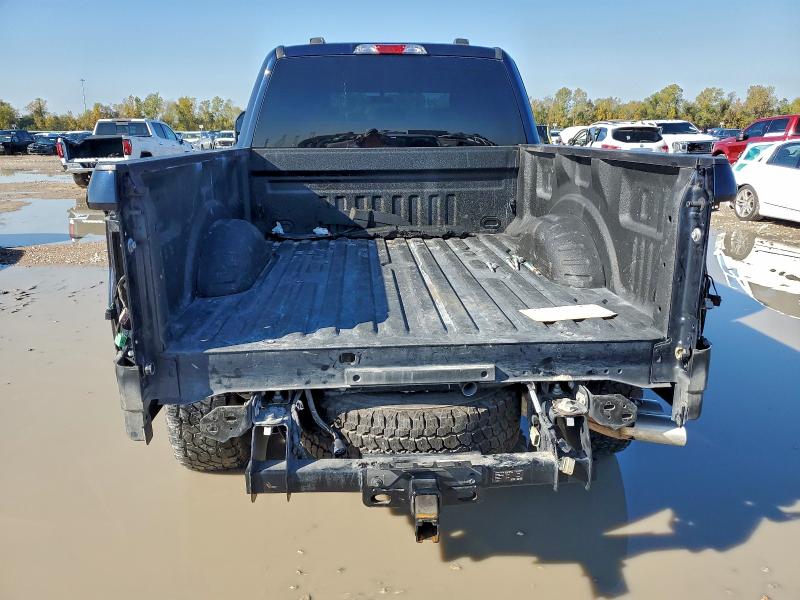 Photo 6 from auction – 2022 FORD F250 SUPER with VIN 1FT7W2BT2NEG32444