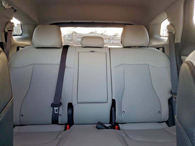 Photo 10 from auction – 2023 KIA SPORTAGE E with VIN KNDPVCAG4P7087707