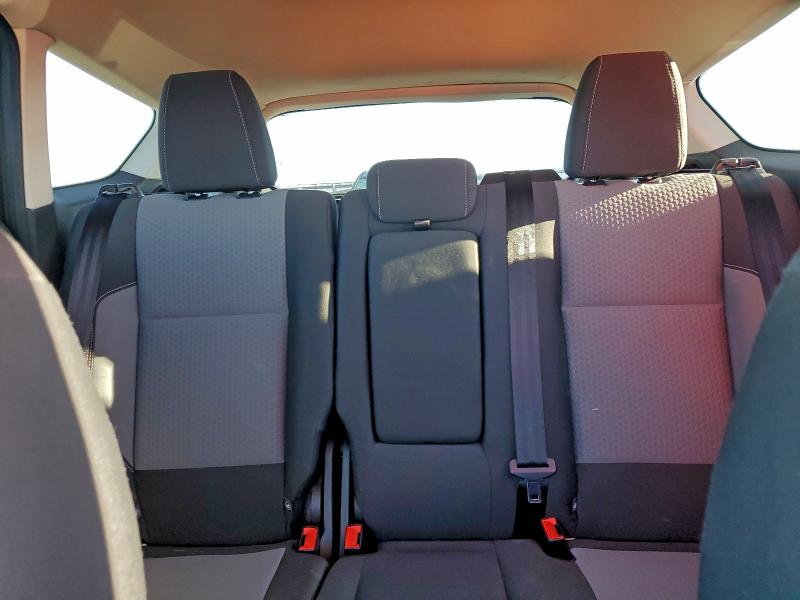 Photo 10 from auction – 2017 FORD ESCAPE SE with VIN 1FMCU9GD2HUD27868