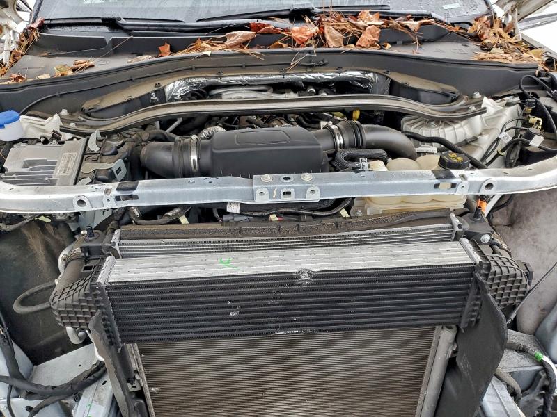 Photo 11 from auction – 2020 LINCOLN AVIATOR RE with VIN 5LM5J7XC1LGL00484