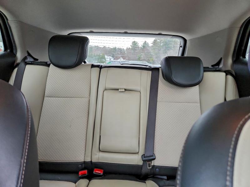 Фото 10 с аукциона – 2021 BUICK ENCORE PRE с VIN KL4CJESM5MB371554