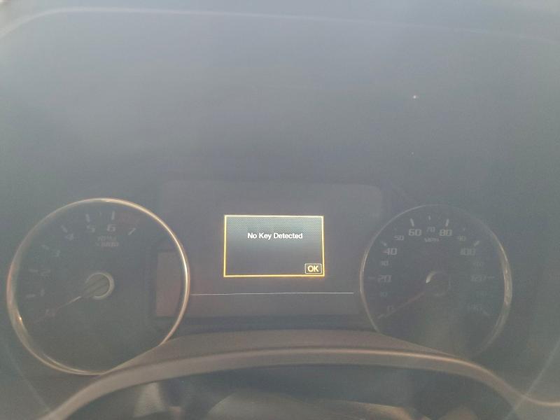 Photo 9 from auction – 2018 FORD F150 with VIN 1FTFW1RG1JFB99556
