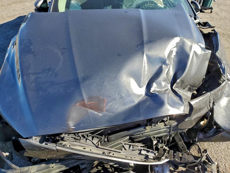 Photo 11 from auction – 2019 FORD FUSION SE with VIN 3FA6P0LU2KR174214