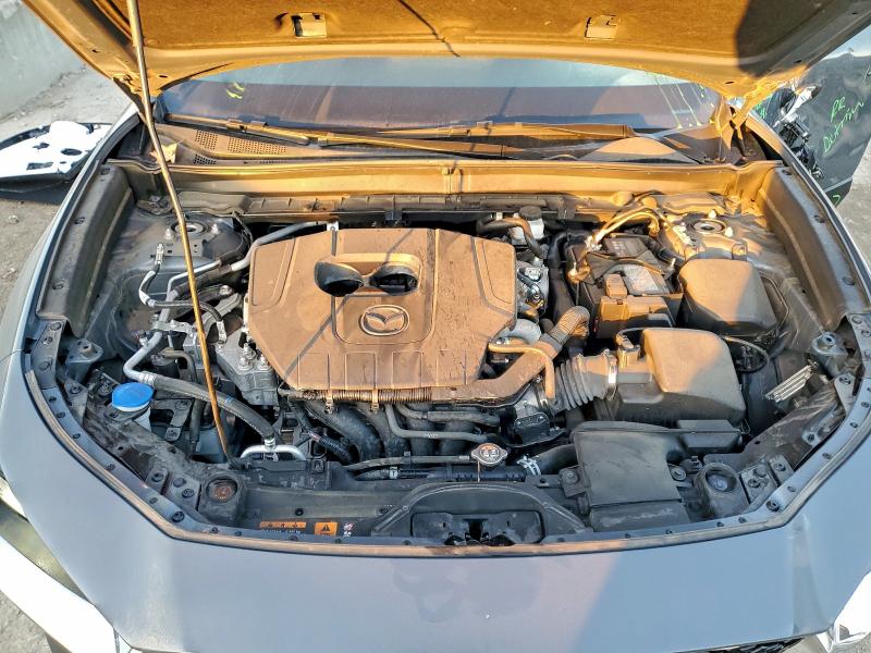 صورة رقم 12 من المزاد - 2023 MAZDA CX-30 PREF مع VIN 3MVDMBCM3PM578809