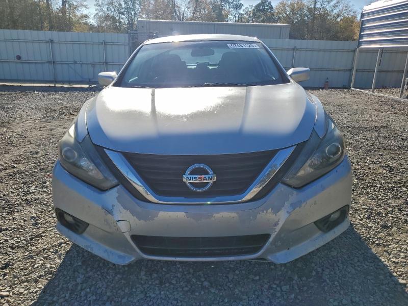 Photo 5 from auction – 2016 NISSAN ALTIMA 2.5 with VIN 1N4AL3AP1GC212526