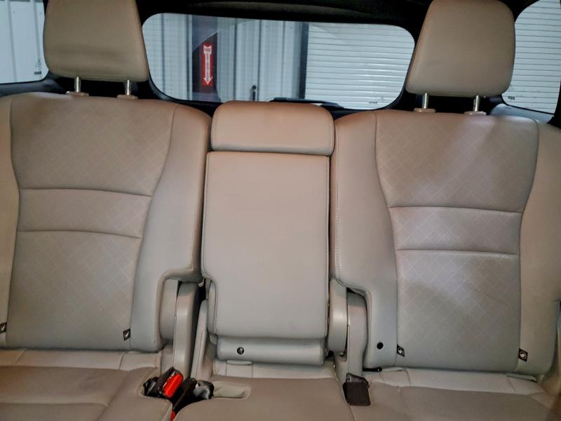 Photo 10 from auction – 2021 HONDA PASSPORT E with VIN 5FNYF8H59MB005141