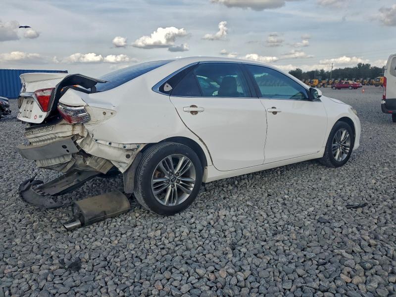 Photo 3 from auction – 2015 TOYOTA CAMRY LE with VIN 4T1BF1FK9FU063519