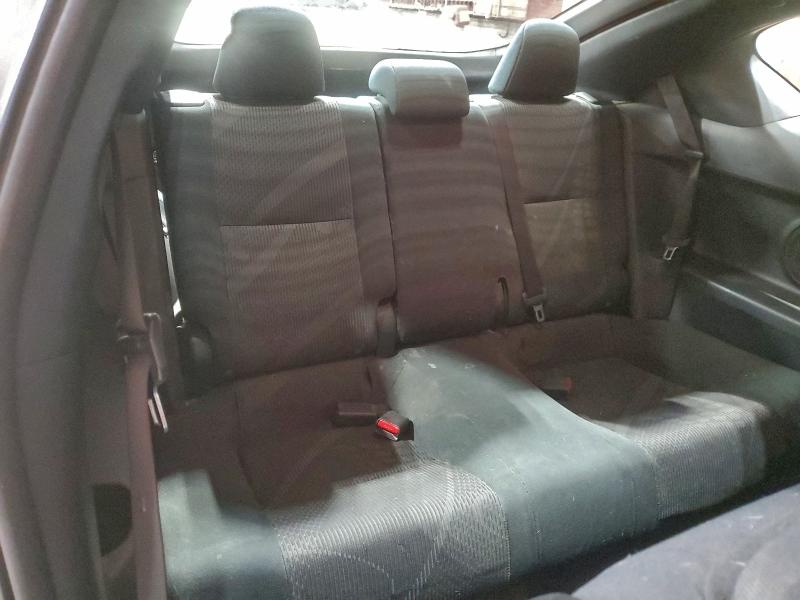 Photo 10 from auction – 2013 TOYOTA SCION TC with VIN JTKJF5C74D3051121