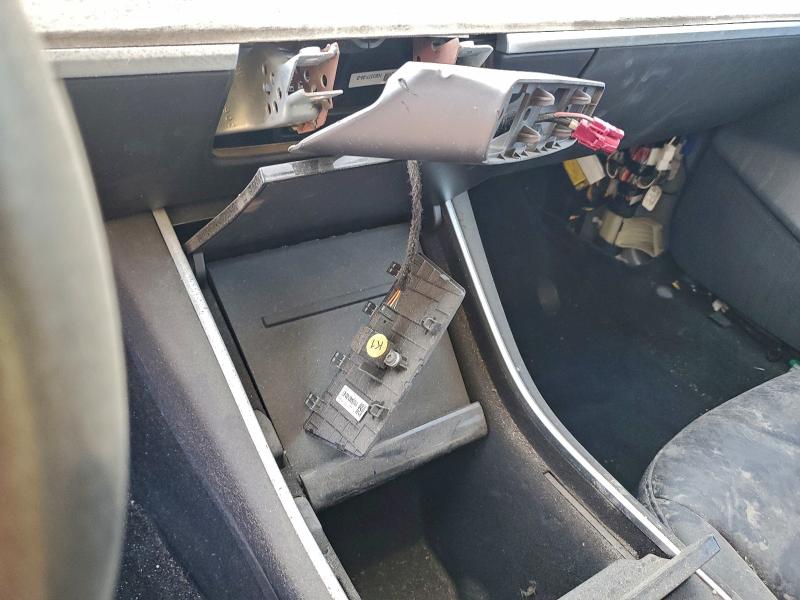 Photo 9 from auction – 2018 TESLA MODEL 3 with VIN 5YJ3E1EB9JF090928