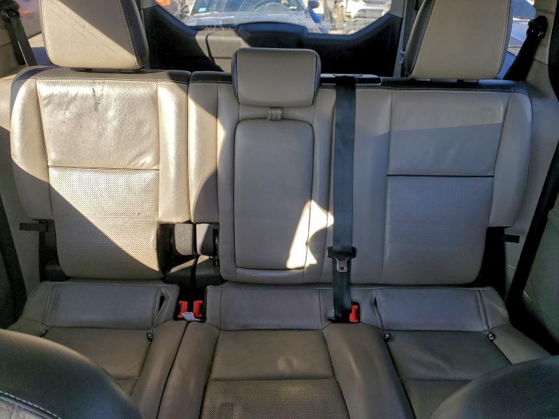 Photo 10 from auction – 2014 FORD TRANSIT CO with VIN NM0GE9F78E1152177