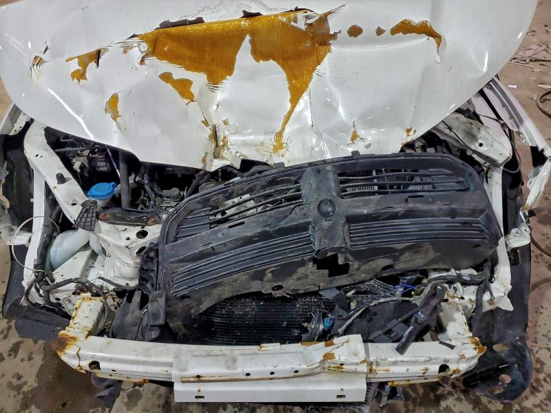 Photo 11 from auction – 2015 HONDA ACCORD SPO with VIN 1HGCR2F57FA268002