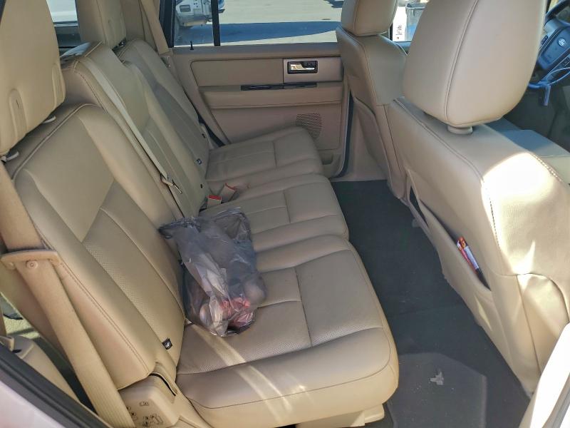 Photo 11 from auction – 2017 FORD EXPEDITION with VIN 1FMJU1KTXHEA12849