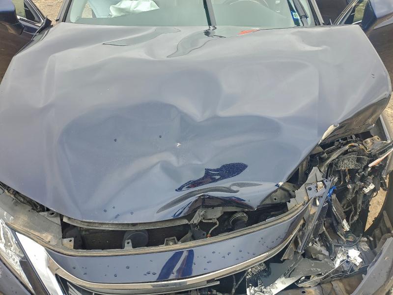 Photo 11 from auction – 2016 LEXUS ES 350 with VIN JTHBK1GG7G2233804