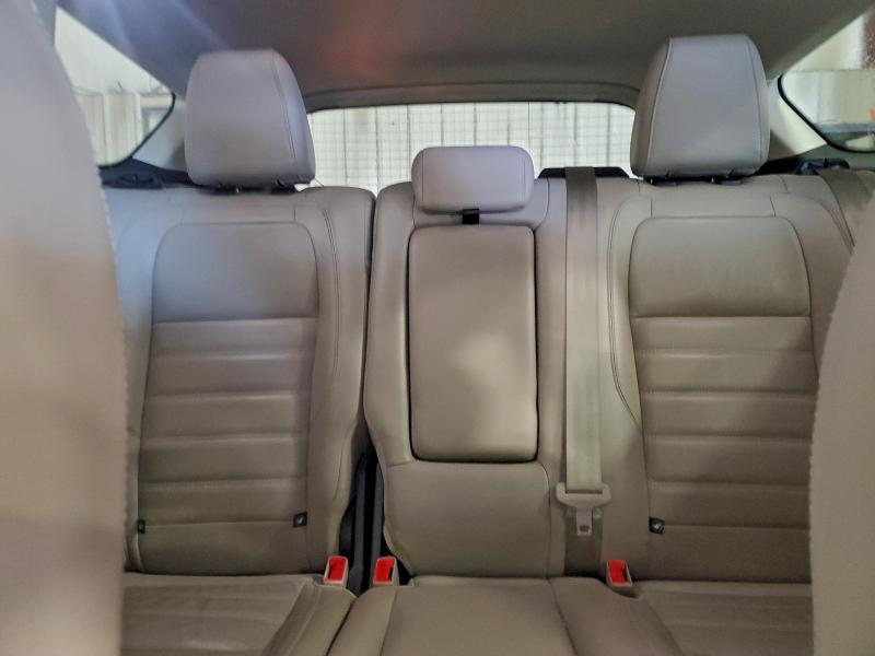 Photo 10 from auction – 2017 FORD ESCAPE TIT with VIN 1FMCU9J98HUE83207