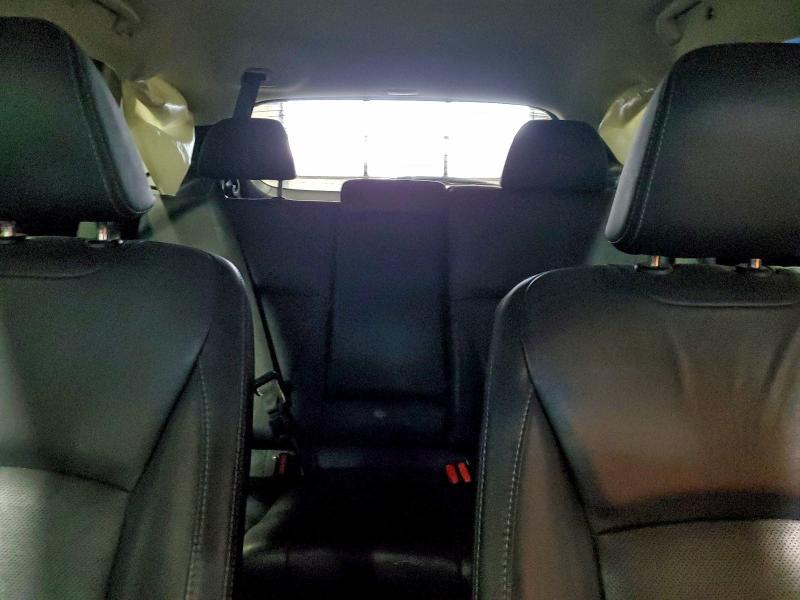 Photo 10 from auction – 2017 SUBARU OUTBACK 2. with VIN 4S4BSAKC6H3429813