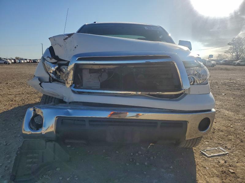 Photo 5 from auction – 2012 TOYOTA TUNDRA DOU with VIN 5TFRM5F1XCX046049