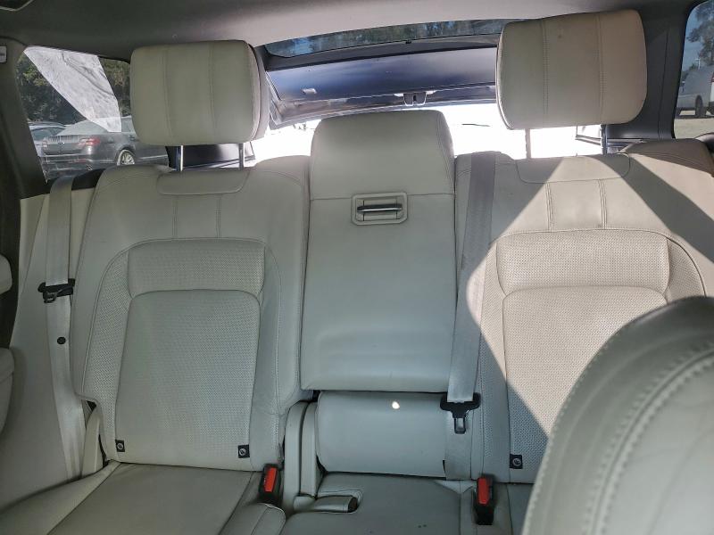 Photo 10 from auction – 2019 LAND ROVER RANGE ROVE with VIN SALGS2RE1KA520328