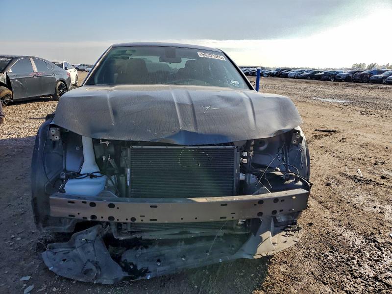 Photo 5 from auction – 2023 DODGE CHARGER SX with VIN 2C3CDXBG1PH674088