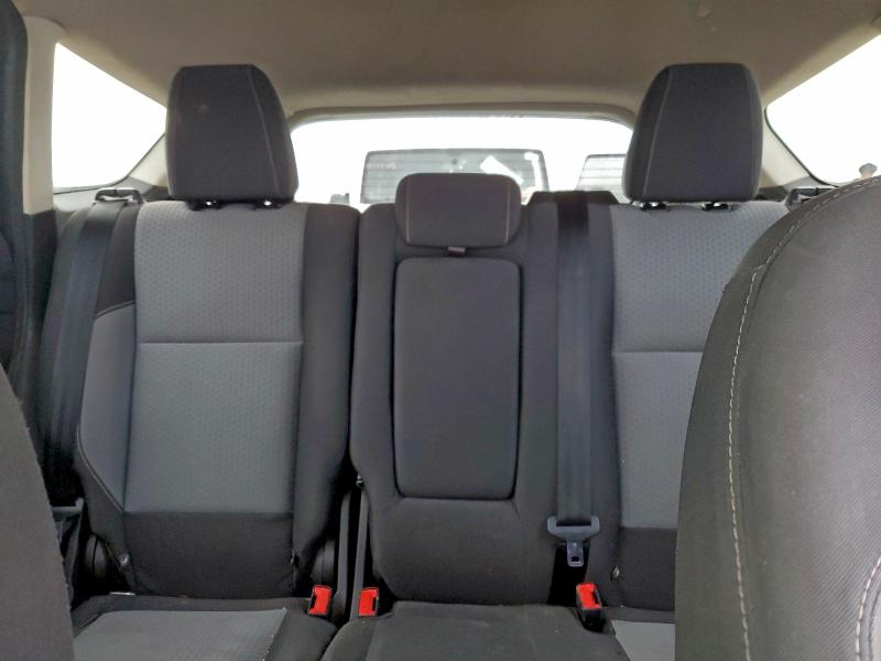 Photo 10 from auction – 2017 FORD ESCAPE SE with VIN 1FMCU0GD8HUD82014
